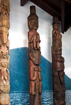 totem totem